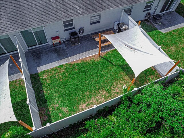 5070 Orange Blvd, Port Orange, FL 32127 - photo 26
