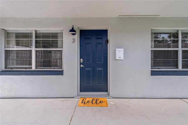 5070 Orange Blvd, Port Orange, FL 32127 - photo 27