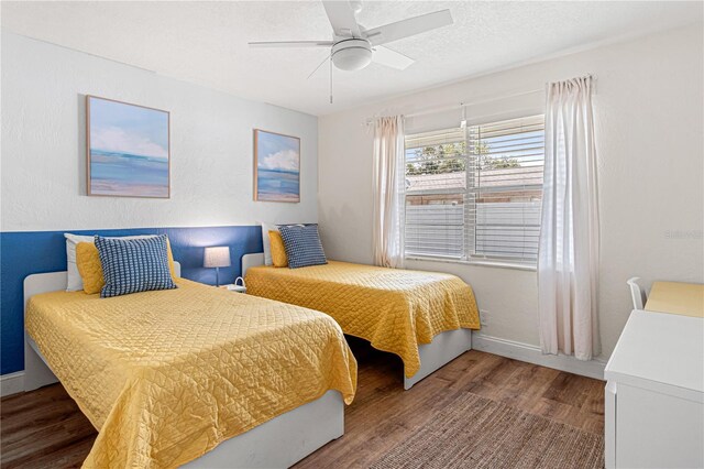 5070 Orange Blvd, Port Orange, FL 32127 - photo 28