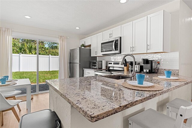 5070 Orange Blvd, Port Orange, FL 32127 - photo 34