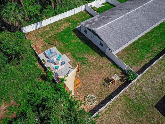 5070 Orange Blvd, Port Orange, FL 32127 - photo 39