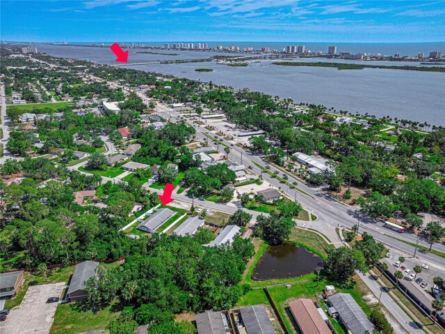 5070 Orange Blvd, Port Orange, FL 32127 - photo 42