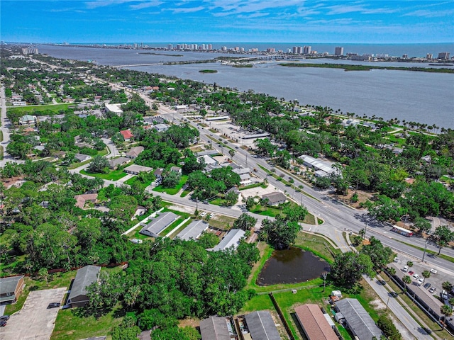 5070 Orange Blvd, Port Orange, FL 32127 - photo 43