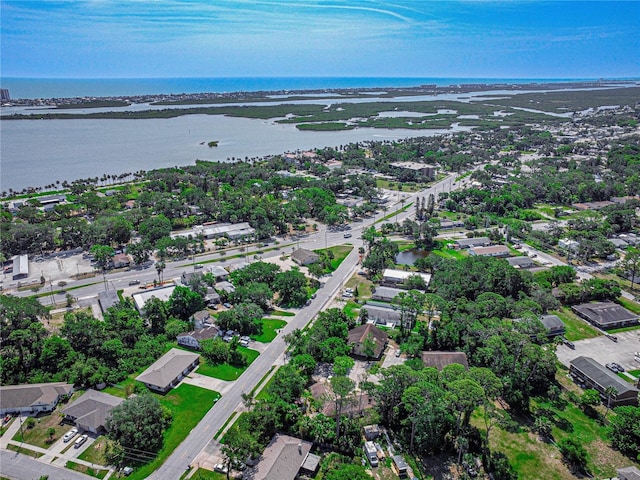 5070 Orange Blvd, Port Orange, FL 32127 - photo 45