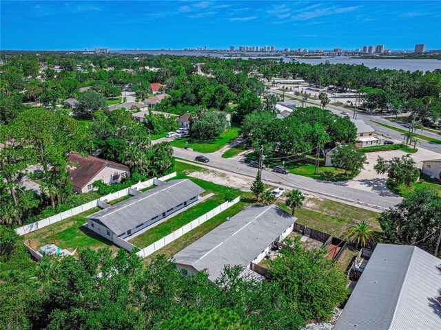 5070 Orange Blvd, Port Orange, FL 32127 - photo 46