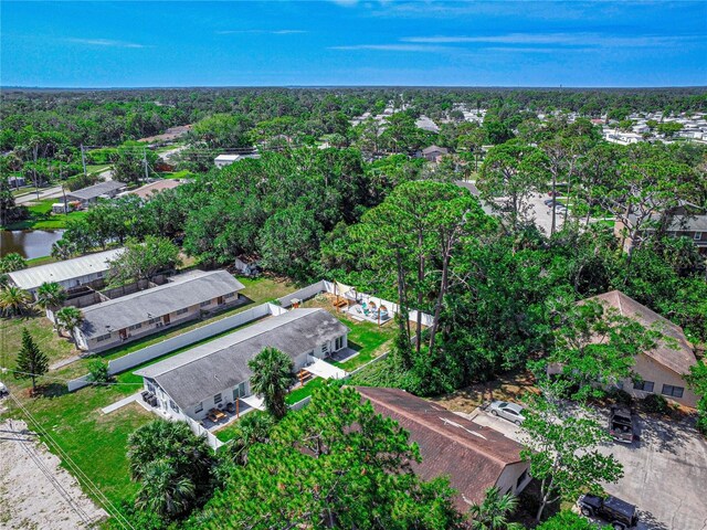 5070 Orange Blvd, Port Orange, FL 32127 - photo 47