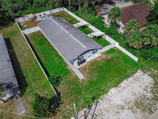 5070 Orange Blvd, Port Orange, FL 32127 - photo 48