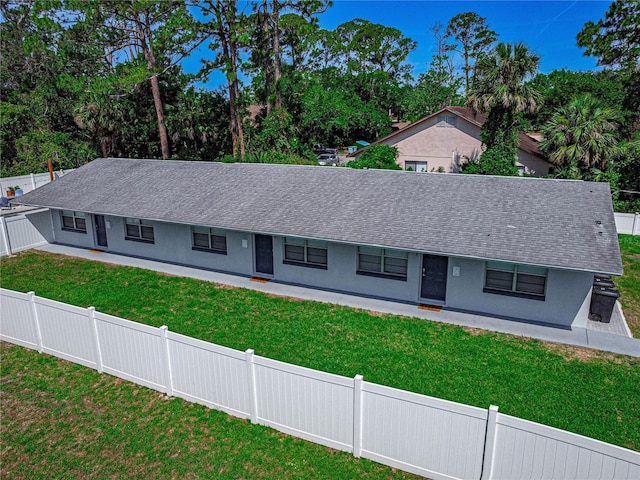5070 Orange Blvd, Port Orange, FL 32127 - photo 49