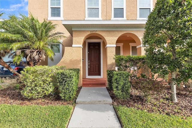 32717 Coldwater Creek Loop, Wesley Chapel, FL 33545 - photo 1