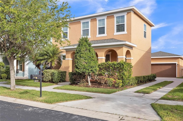 32717 Coldwater Creek Loop, Wesley Chapel, FL 33545 - photo 2