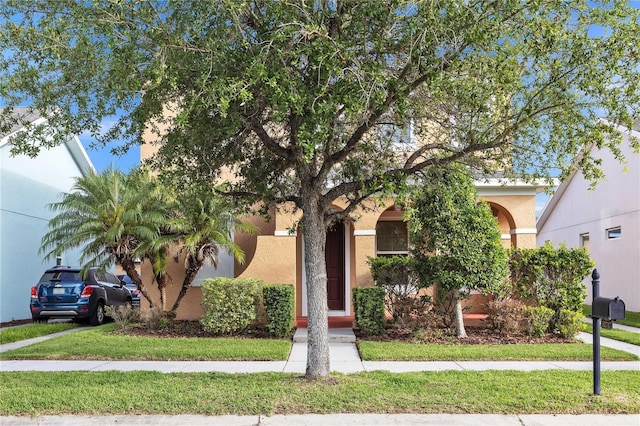 32717 Coldwater Creek Loop, Wesley Chapel, FL 33545 - photo 3