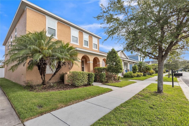 32717 Coldwater Creek Loop, Wesley Chapel, FL 33545 - photo 4