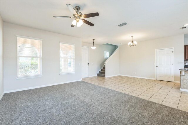 32717 Coldwater Creek Loop, Wesley Chapel, FL 33545 - photo 6