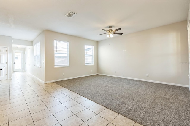 32717 Coldwater Creek Loop, Wesley Chapel, FL 33545 - photo 7