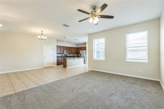 32717 Coldwater Creek Loop, Wesley Chapel, FL 33545 - photo 8