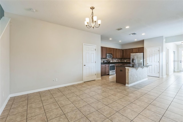 32717 Coldwater Creek Loop, Wesley Chapel, FL 33545 - photo 10