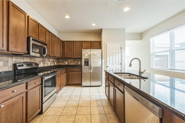32717 Coldwater Creek Loop, Wesley Chapel, FL 33545 - photo 11