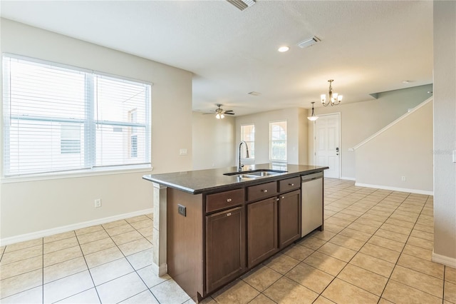 32717 Coldwater Creek Loop, Wesley Chapel, FL 33545 - photo 12