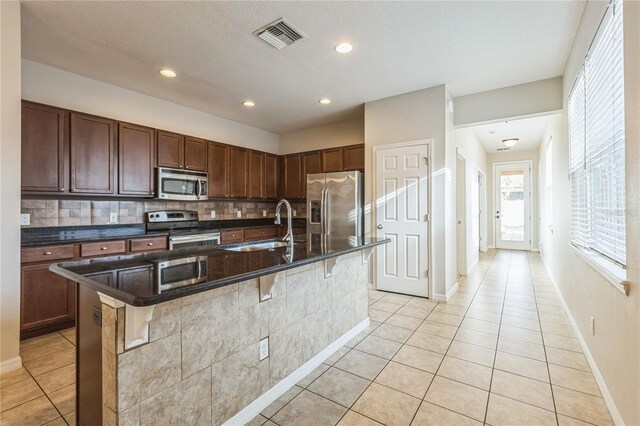 32717 Coldwater Creek Loop, Wesley Chapel, FL 33545 - photo 14