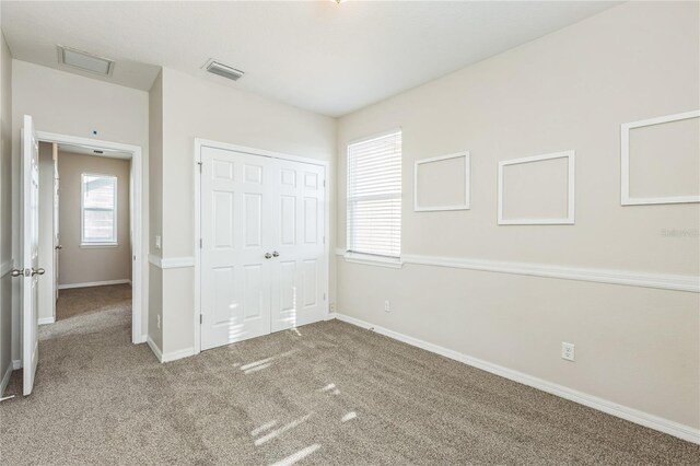 32717 Coldwater Creek Loop, Wesley Chapel, FL 33545 - photo 15