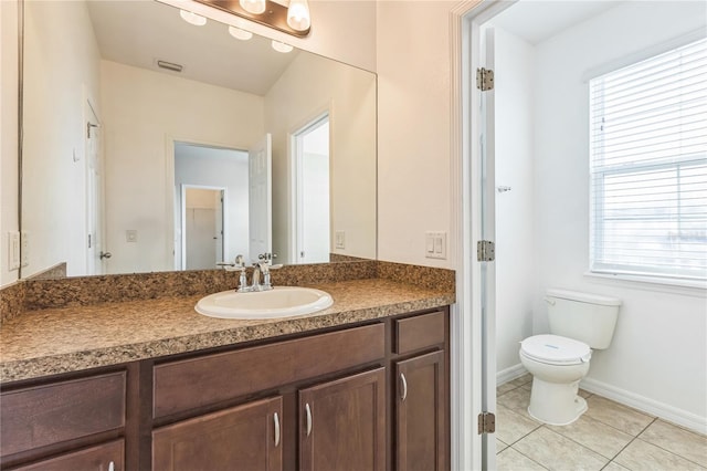 32717 Coldwater Creek Loop, Wesley Chapel, FL 33545 - photo 16