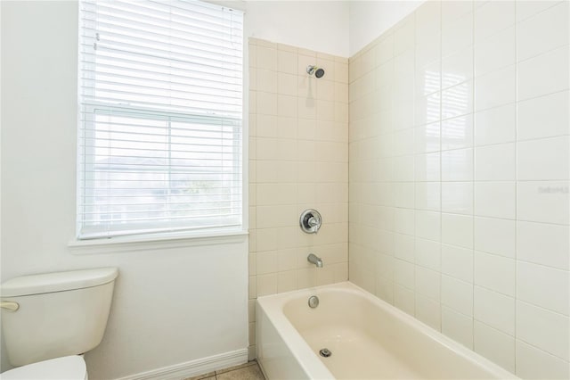 32717 Coldwater Creek Loop, Wesley Chapel, FL 33545 - photo 17