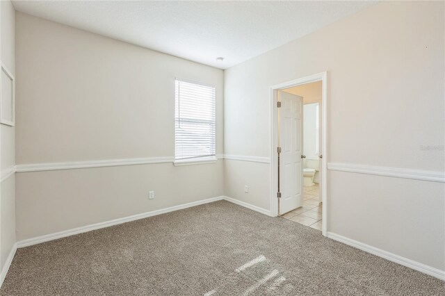 32717 Coldwater Creek Loop, Wesley Chapel, FL 33545 - photo 18