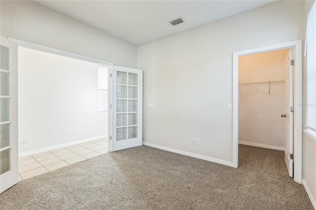 32717 Coldwater Creek Loop, Wesley Chapel, FL 33545 - photo 21
