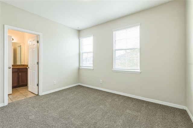 32717 Coldwater Creek Loop, Wesley Chapel, FL 33545 - photo 22