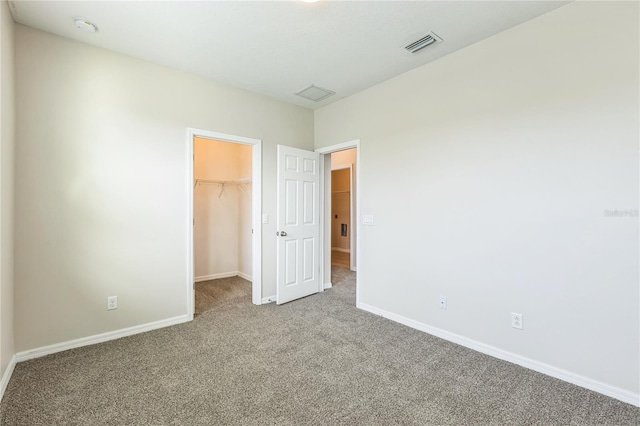 32717 Coldwater Creek Loop, Wesley Chapel, FL 33545 - photo 23