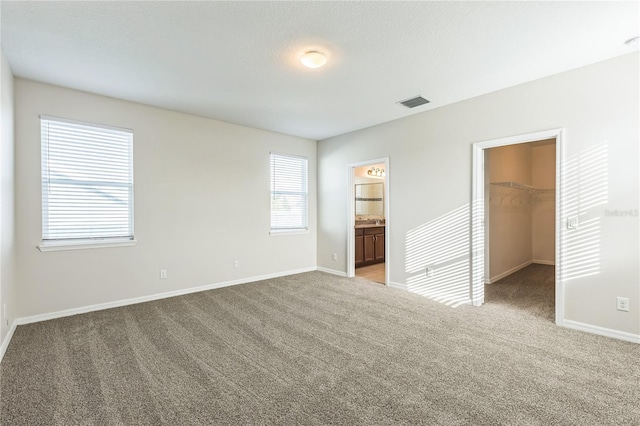 32717 Coldwater Creek Loop, Wesley Chapel, FL 33545 - photo 24