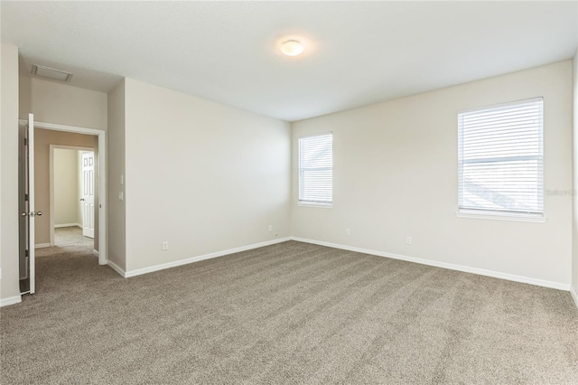 32717 Coldwater Creek Loop, Wesley Chapel, FL 33545 - photo 25