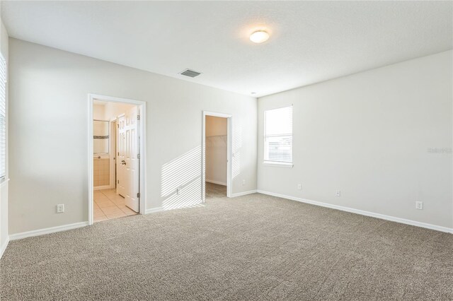 32717 Coldwater Creek Loop, Wesley Chapel, FL 33545 - photo 27