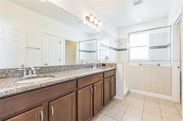 32717 Coldwater Creek Loop, Wesley Chapel, FL 33545 - photo 28