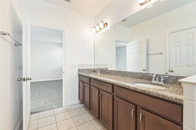 32717 Coldwater Creek Loop, Wesley Chapel, FL 33545 - photo 29
