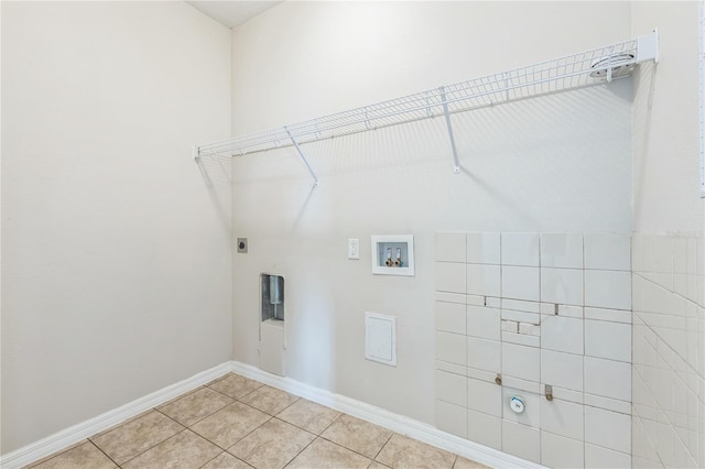 32717 Coldwater Creek Loop, Wesley Chapel, FL 33545 - photo 31