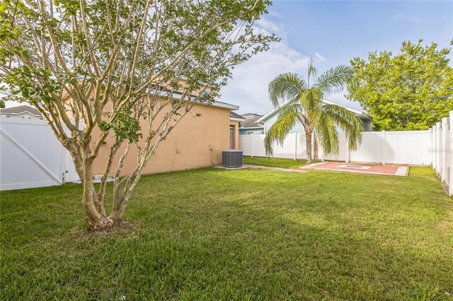 32717 Coldwater Creek Loop, Wesley Chapel, FL 33545 - photo 32
