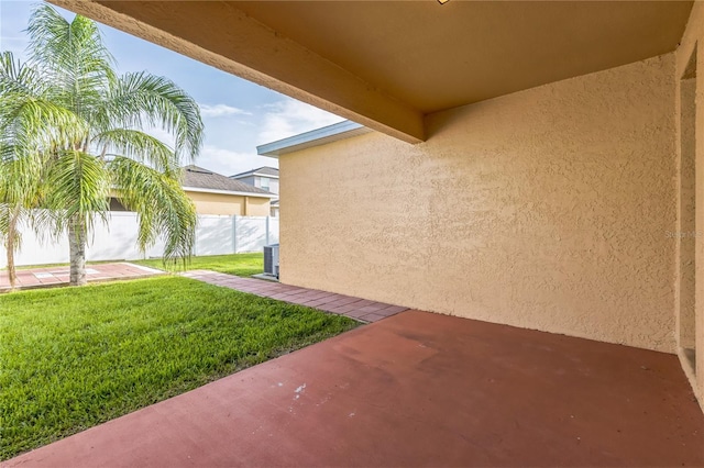 32717 Coldwater Creek Loop, Wesley Chapel, FL 33545 - photo 34