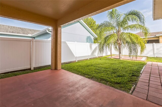 32717 Coldwater Creek Loop, Wesley Chapel, FL 33545 - photo 35