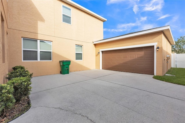 32717 Coldwater Creek Loop, Wesley Chapel, FL 33545 - photo 36