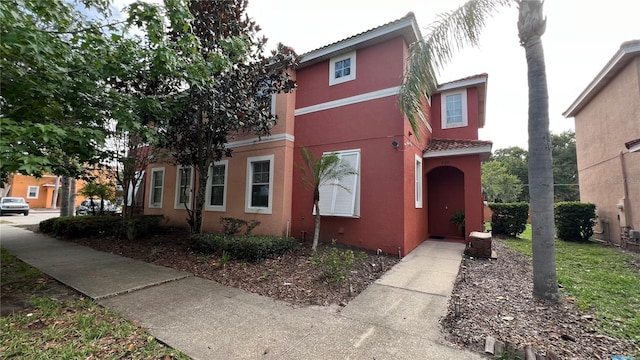 720 Las Fuentes Dr, Kissimmee, FL 34746 - photo 1