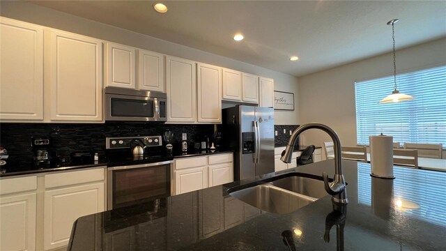 720 Las Fuentes Dr, Kissimmee, FL 34746 - photo 5