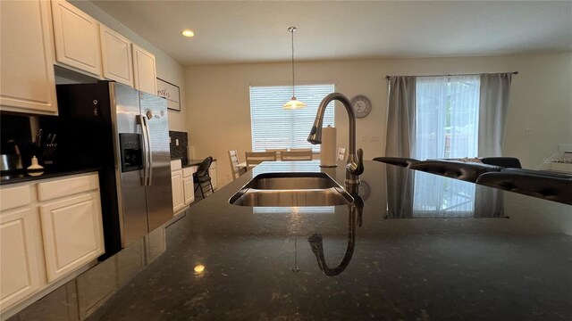 720 Las Fuentes Dr, Kissimmee, FL 34746 - photo 6