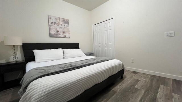 720 Las Fuentes Dr, Kissimmee, FL 34746 - photo 7