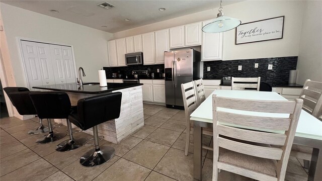 720 Las Fuentes Dr, Kissimmee, FL 34746 - photo 9