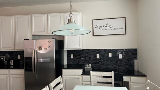 720 Las Fuentes Dr, Kissimmee, FL 34746 - photo 10