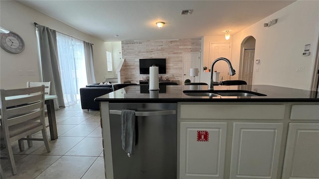 720 Las Fuentes Dr, Kissimmee, FL 34746 - photo 12
