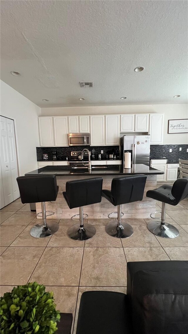 720 Las Fuentes Dr, Kissimmee, FL 34746 - photo 16