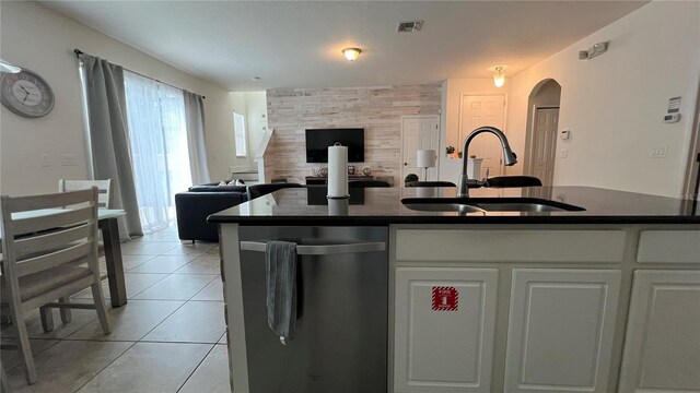 720 Las Fuentes Dr, Kissimmee, FL 34746 - photo 17