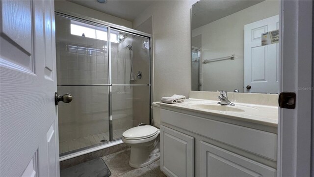 720 Las Fuentes Dr, Kissimmee, FL 34746 - photo 18